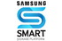 Революция в сфере Digital Signage: Samsung представил новые Smart Signage дисплеи для малого и среднего бизнеса
